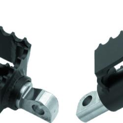 BURLY BRAND B131005B