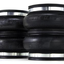 Air Lift 75627