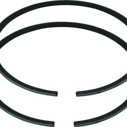 VERTEX PISTONS 590267000001