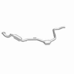 MAG Converter Direct Fit Magnaflow 447264