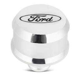 FORD RACING 302439