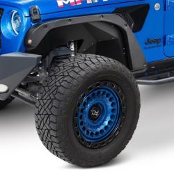 Rugged Ridge 11641.11