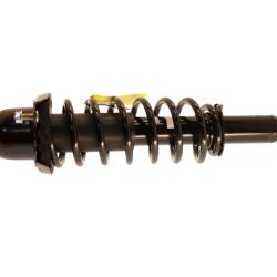 KYB SR4205