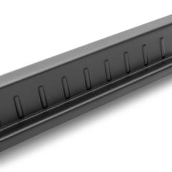Rugged Ridge 11651.73