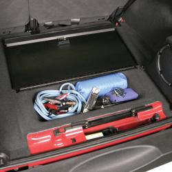 TUFFY PRODUCTS 14301