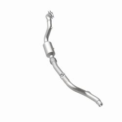 Magnaflow 6561139