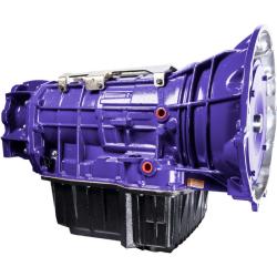 ATS DIESEL 3099349272