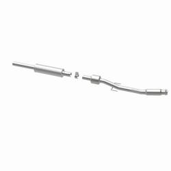 Magnaflow 5571029