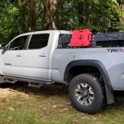 FISHBONE OFFROAD FB21245