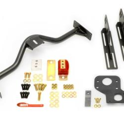 BMR Suspension TCK005H