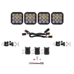 DIODE DYNAMICS DD7252