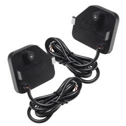 ORACLE LIGHTING 5874504