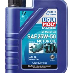 LIQUI MOLY 22508