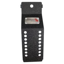 FISHBONE OFFROAD FB21291