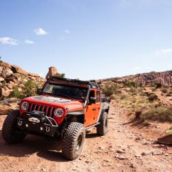 DV8 Offroad FBJL-04