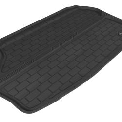 3D MAXpider M1LX0291301
