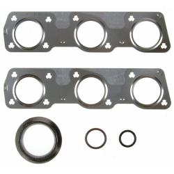 FEL Exhaust Manifold Gaskets Fel-Pro MS96346