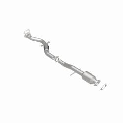 MAG Converter Direct Fit Magnaflow 52906