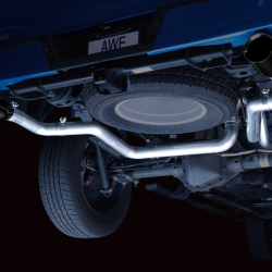 AWE Tuning 3015-33119