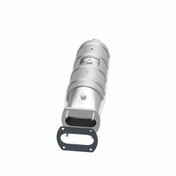 MAG Converter Direct Fit Magnaflow 339202