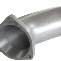 FLEECE PERFORMANCE FPEINTAKEHORN