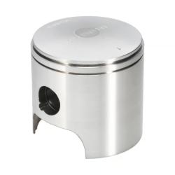 WISECO 2375M06800