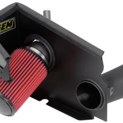 AEM INDUCTION 21728C