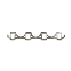 CG Exhaust Gaskets Cometic Gasket C5898-030