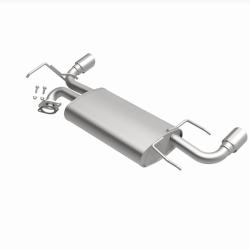 Magnaflow 108-0029
