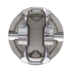 WIS Piston Sets - 8 Cyl Wiseco RED0059XS