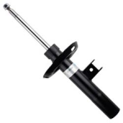 Bilstein 22-323293