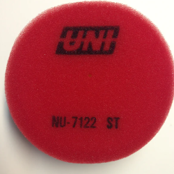 UNI FILTER NU7122ST