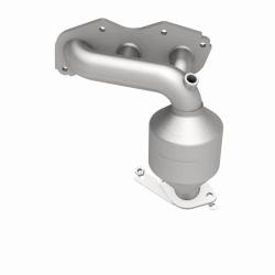 Magnaflow 50651