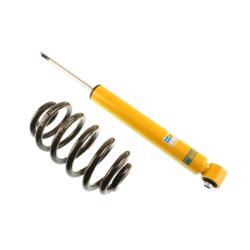 BIL B12 Series Suspension Kits Bilstein 46-188502