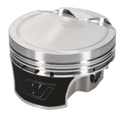 Wiseco K0081XS