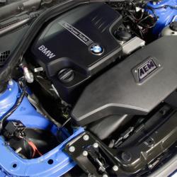 AEM Induction 21-785DS