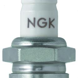 NGK 6729
