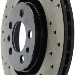 Stoptech 128.33054R