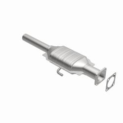 MAGNAFLOW 23224