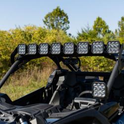 DIODE DYNAMICS DD7891