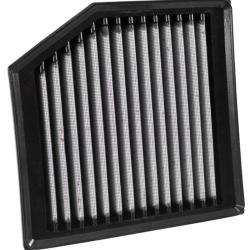 AEM INDUCTION 2820452