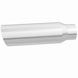 Magnaflow 35205