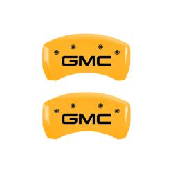 MGP 34212SGMCYL