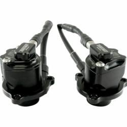 TURBOSMART TS02231255