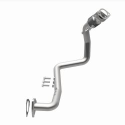 Magnaflow 107-0160