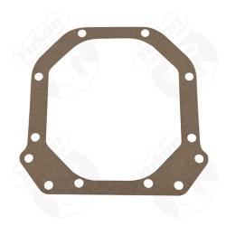 Yukon Gear & Axle YCGGMVET-CI