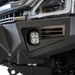 ADDICTIVE DESERT DESIGNS F160014100103