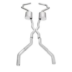 STAINLESS WORKS CA67693CS