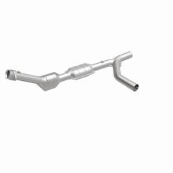 MAG Converter Direct Fit Magnaflow 51692