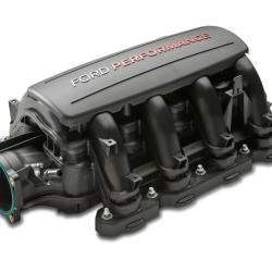 FORD RACING M942473LP